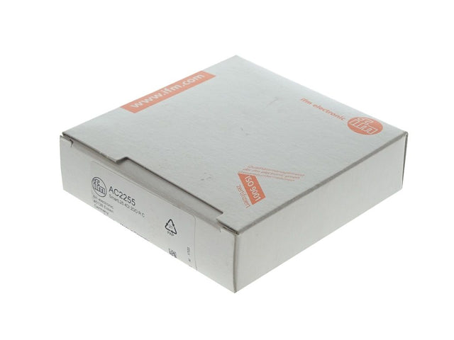 IFM AC2255 (FS)
