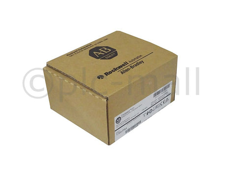ALLEN-BRADLEY 1769-PA4