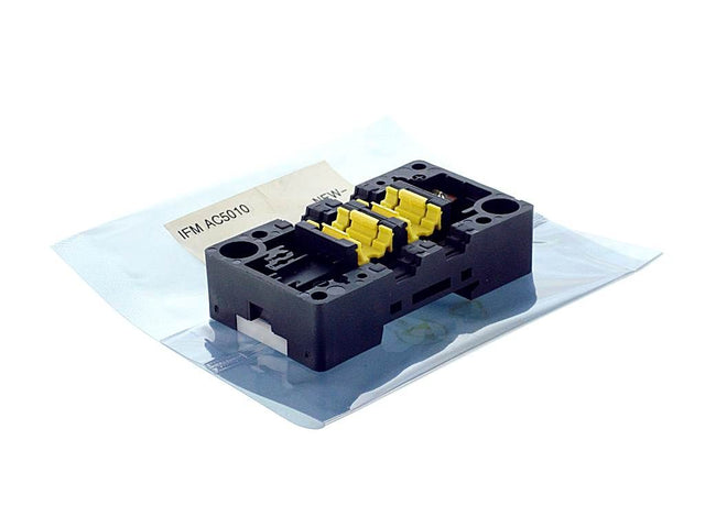 IFM AC5010 (NEW)