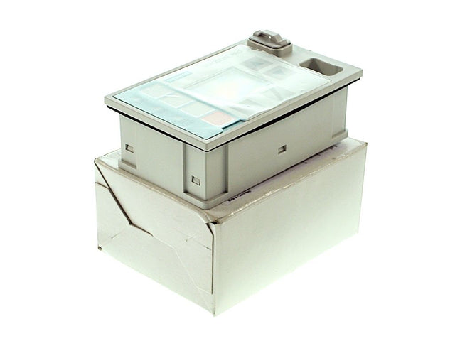 SIEMENS 3UF7210-1AA00-0