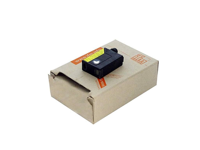 IFM OJ5016 (NEW)