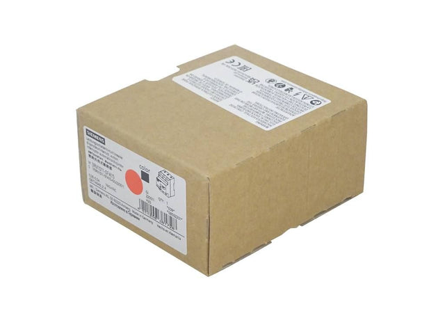 SIEMENS 3RV1011-0FA15