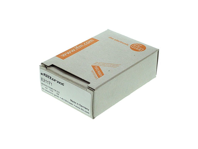 IFM E21171 (FS)