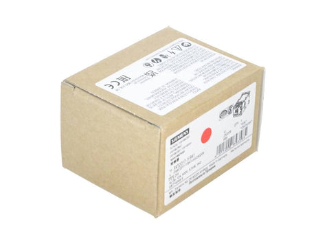 SIEMENS 3RT2017-1FB41