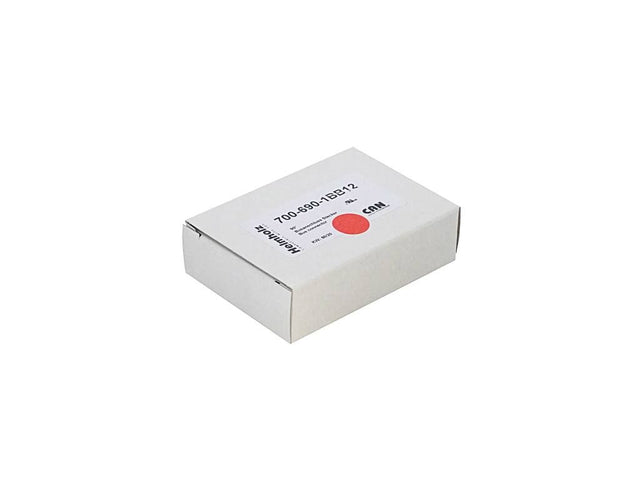 HELMHOLZ 700-690-1BB12 (MFS)