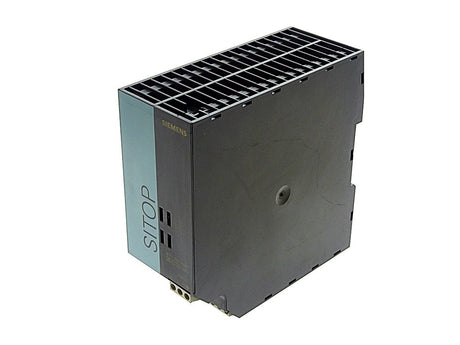 SIEMENS 6EP1333-2AA01