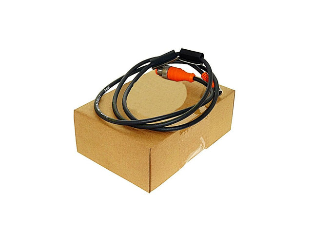 LUMBERG RST3-RKMV3-224/1 (NEW)