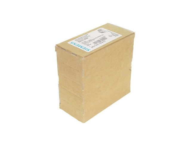 SIEMENS 3RV1421-0DA10