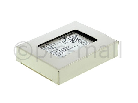 ALLEN-BRADLEY 1734-OB4