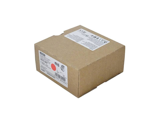 SIEMENS 3RV2011-1HA15 (MFS)