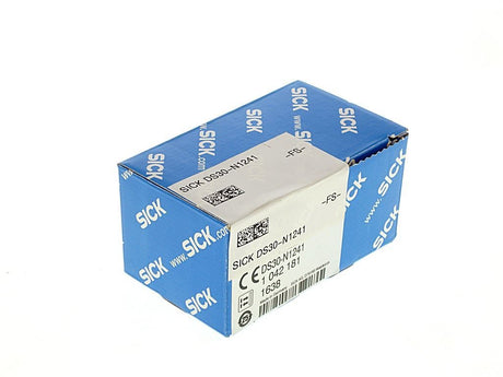 SICK DS30-N1241