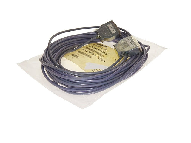 SIEMENS 6ES5731-1CB00