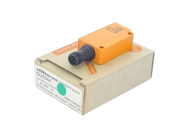 IFM OU5044 (NEW)