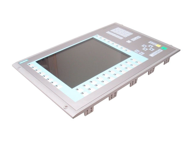 SIEMENS 6AV6644-0BA01-2AX1
