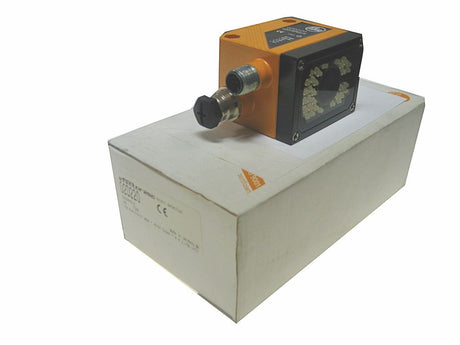 IFM O2D220