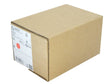 IFM SM6050