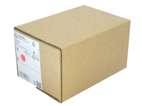IFM SM6050