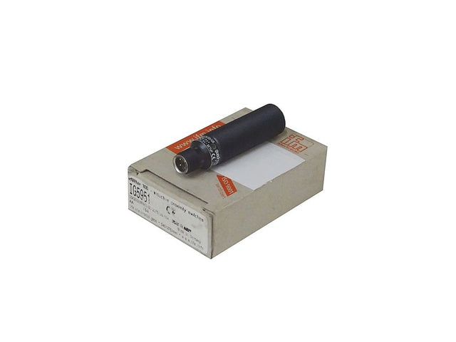 IFM IG5951