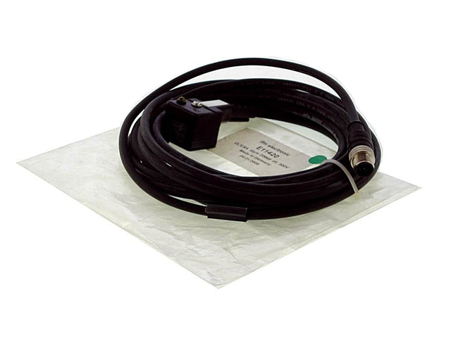 IFM E11420 (NOVO)