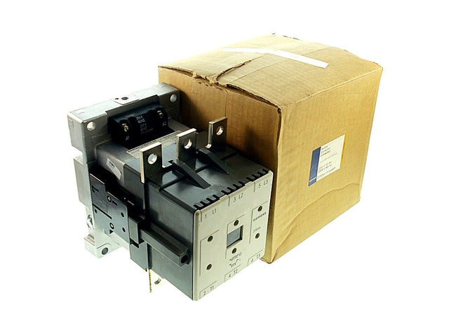 SIEMENS 3TB5417-0AM0 (NOVO)