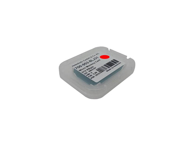 HELMHOLZ 700-953-8LJ31 (MFS)