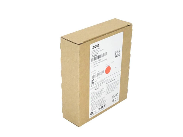 SIEMENS 3RP2525-1AW30