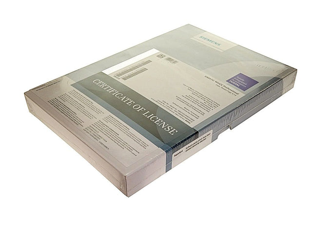 SIEMENS 6AV2103-0XA03-0AA5 (FS)