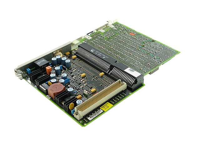 SIEMENS 6DS1337-8CA (USADO)