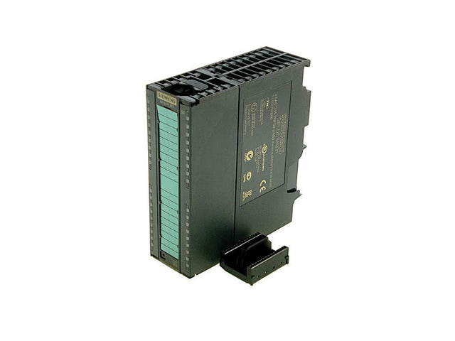 SIEMENS 6AG1331-7NF00-2AB0 (USADO)