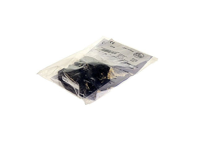 IFM E70188 (FS)