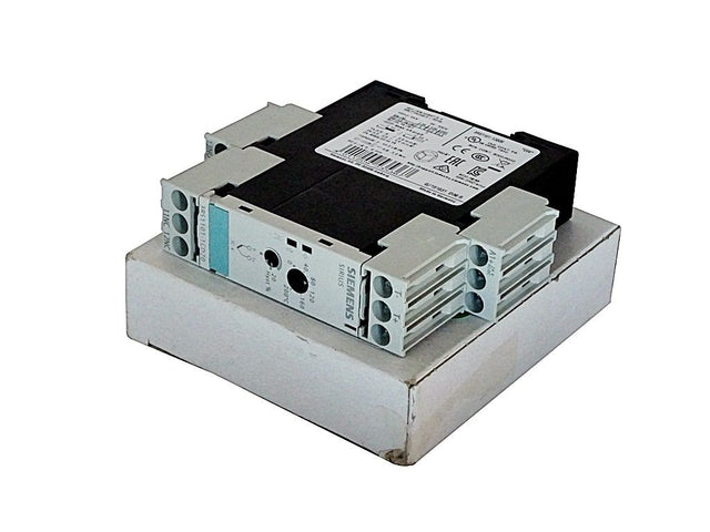 SIEMENS 3RS1101-1CD20 (NEW)
