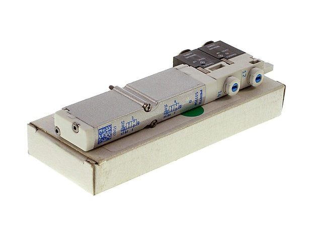 FESTO VMPA1-M1H-D-PI (NEW)
