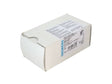 SIEMENS 3RH1122-2KB40-0LA0