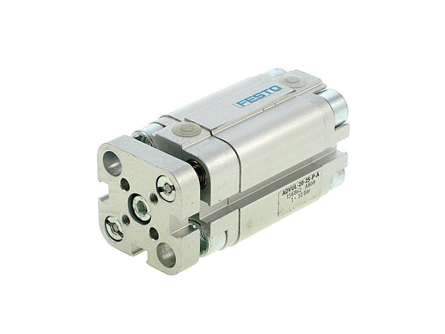 FESTO ADVUL-20-25-P-A (NEW)