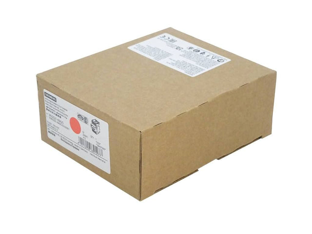 SIEMENS 3RV2021-4BA25 (MFS)