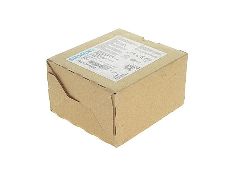 SIEMENS 3RU1136-4AB0