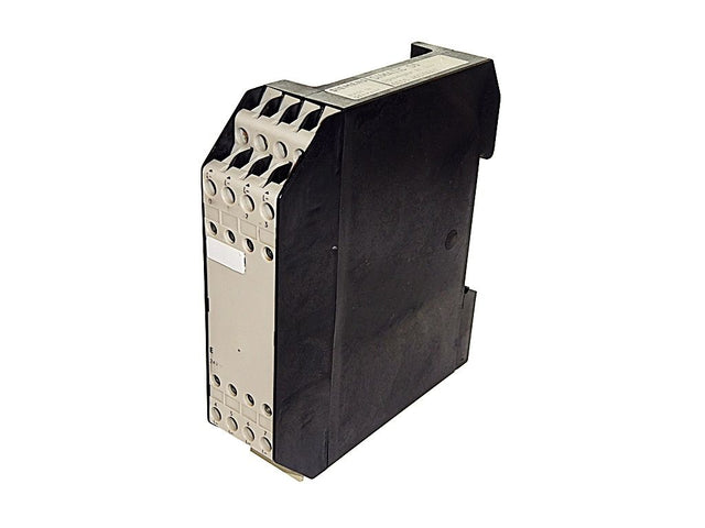 SIEMENS 6ES5400-7AA11 (USADO)