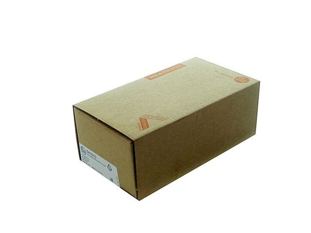 IFM SA3010 (FS)