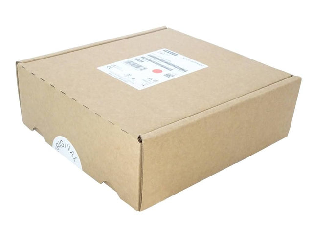 SIEMENS 6EP4293-8HB00-0XY0 (MFS)