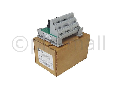 ALLEN-BRADLEY 1492-IFM20F-3