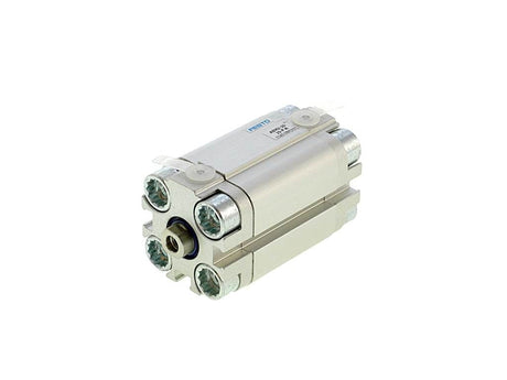 FESTO ADVU-20-25-P-A