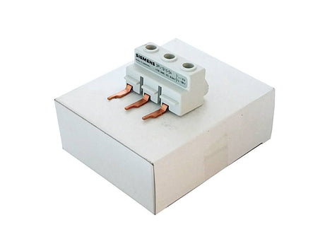 SIEMENS 3RV1915-5A