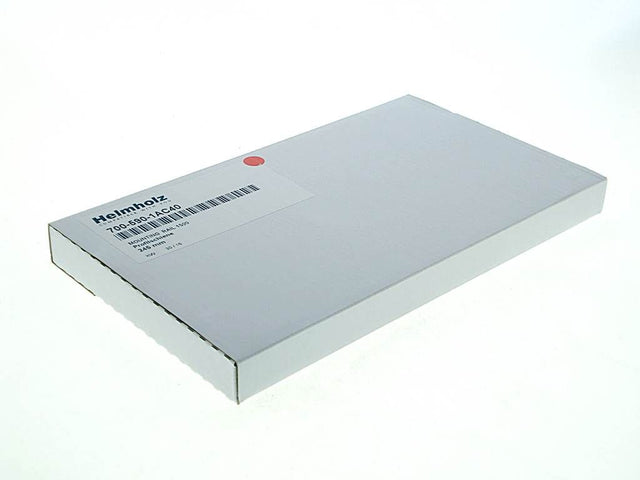 HELMHOLZ 700-590-1AC40 (MFS)
