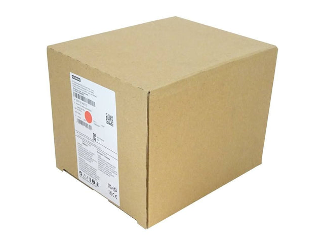 SIEMENS 3UF7113-1AA01-0 (MFS)