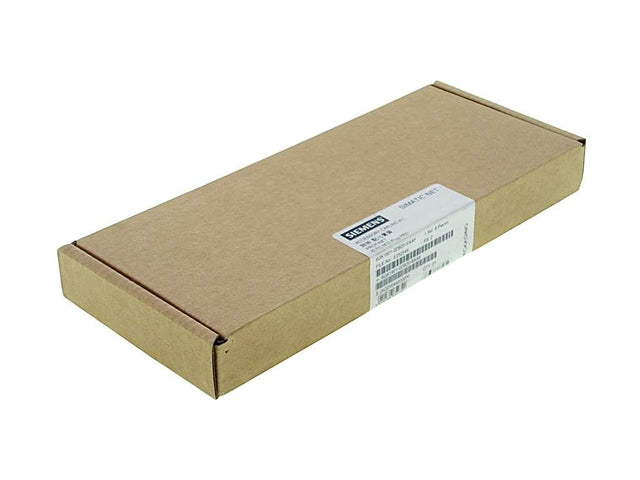 SIEMENS 6GK1901-0DB20-6AA8