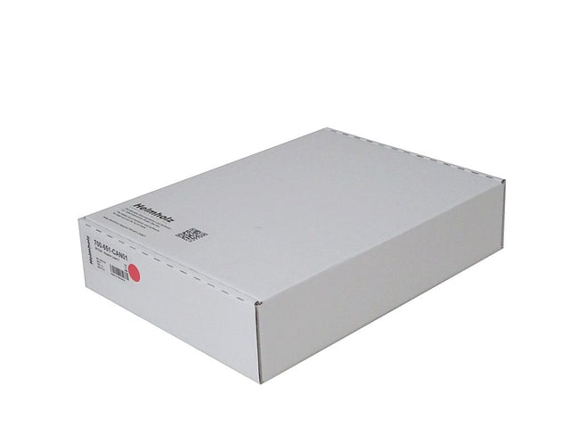 HELMHOLZ 700-651-CAN01 (MFS)