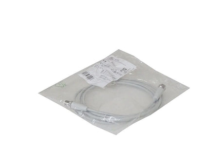 IFM EVF043