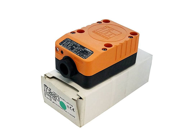 IFM IC0003 (NOVO)