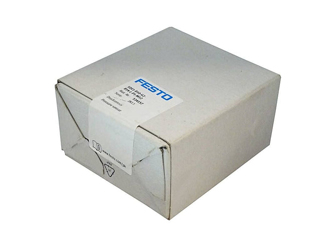 FESTO SDE1-D10-G2-R14-L-P1-M12 (FS)