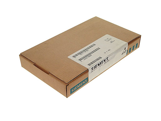 SIEMENS 6EC1110-0A